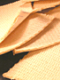 Kevlar & Nomex Aramid with PSA Adhesive